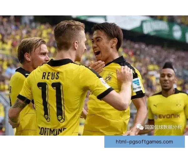 射击数据分析：战术胜率与球员表现的关联分析